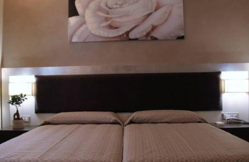 Pontedera Bed & Breakfast | Il Viale b&b