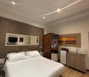Imola House | Il Viale