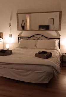 Imola House | Il Viale