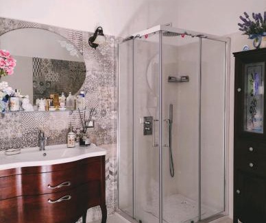 Isernia Apartment | Il Vicoletto