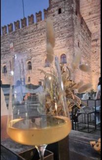 Marostica House | Il Vicoletto