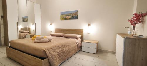 Pisticci House | Il Vicoletto