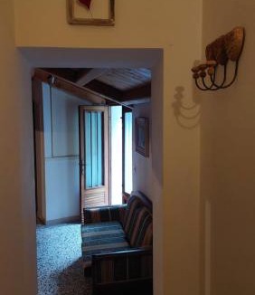 Vittorio Veneto House | Il Vicoletto