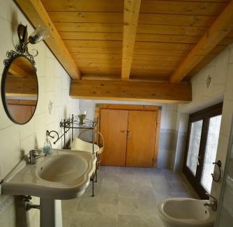 Valmontone House | Il villaggio affittacamere