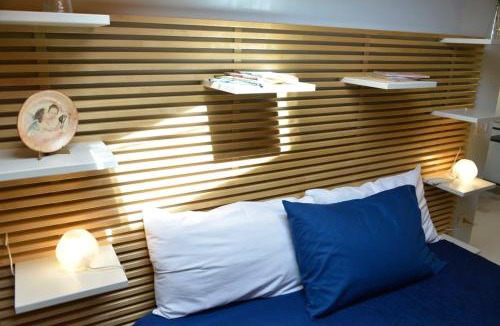 Valmontone House | Il villaggio affittacamere