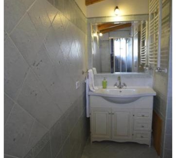 Valmontone House | Il villaggio affittacamere