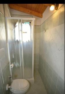 Valmontone House | Il villaggio affittacamere