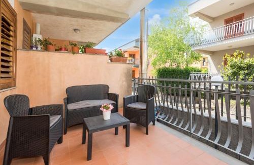 Milo Villa | Il Vulcano di Milo