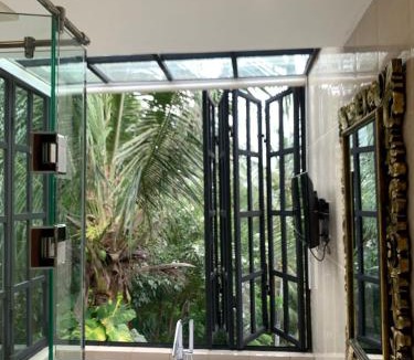 Singakerta Resort | ILA Villa Ubud