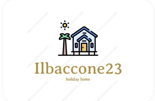 Mesagne House | ILBaccone23