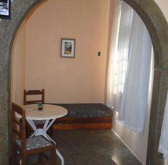 Centro Hotel | Ilhéus Hotel