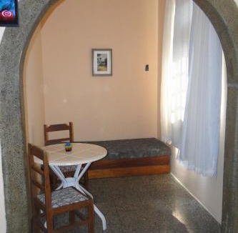 Centro Hotel | Ilhéus Hotel