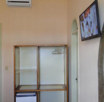 Centro Hotel | Ilhéus Hotel