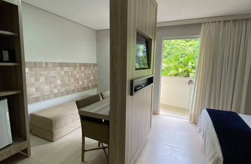 Serra Grande Hotel | Ilhéus North Hotel