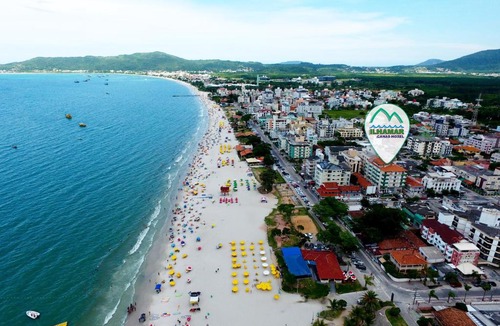 Canasvieiras Hotel | Ilhamar Canas Hotel