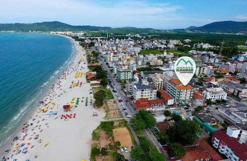 Canasvieiras Hotel | Ilhamar Canas Hotel