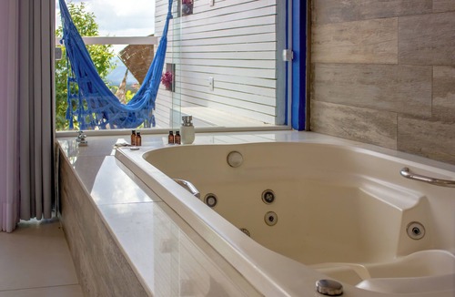 Lavras Novas House | Ilhas Gregas Chalet