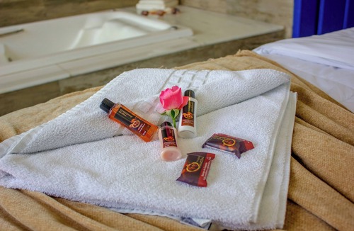 Lavras Novas House | Ilhas Gregas Chalet
