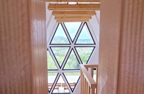 Botiza Ski Chalet | Ilinca's Chalet