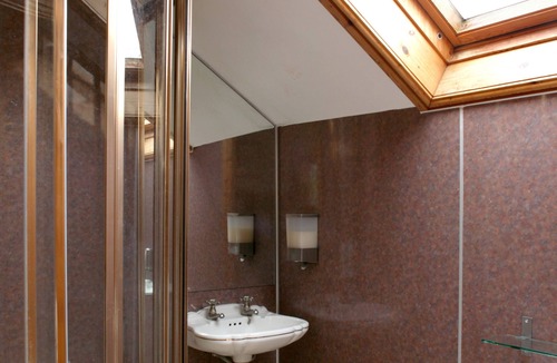 Ilkley Hotel | Ilkley Riverside Hotel