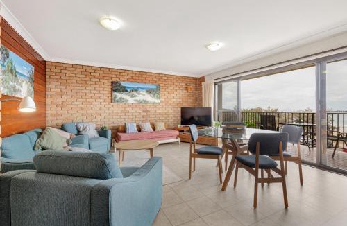 Mooloolaba Apartment | Illawong Apartments