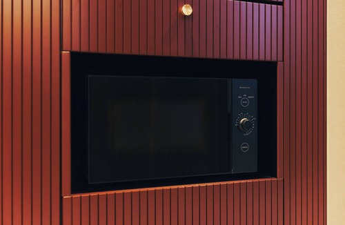Hamamatsucho Apartment | illi Rug Hamamatsucho
