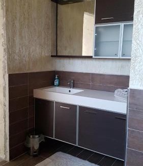 Cornaredo Bed & Breakfast | ILLUVIA affitto camere