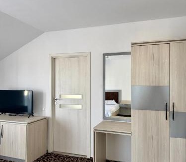 Craiova House | ILSA Properties