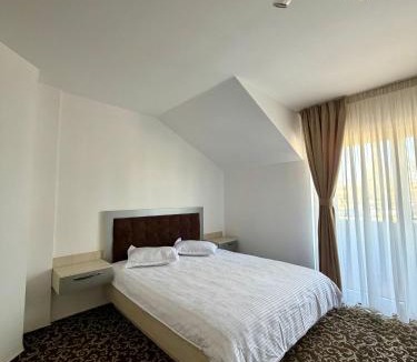 Craiova House | ILSA Properties