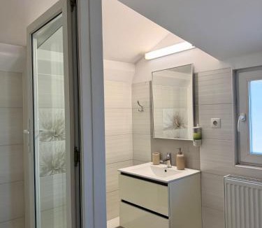 Craiova House | ILSA Properties