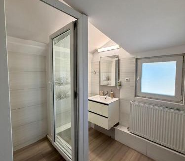 Craiova House | ILSA Properties