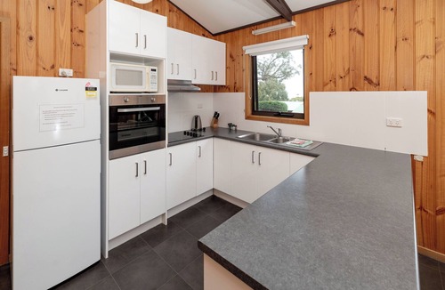 Coles Bay Other | Iluka Holiday Centre