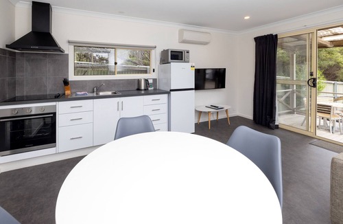 Coles Bay Other | Iluka Holiday Centre