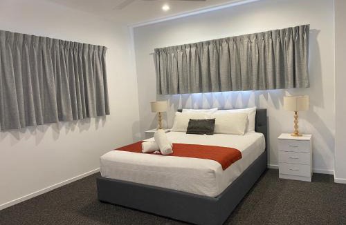 Iluka Hotel | Iluka Motel