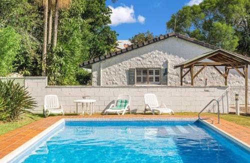 Iluka Villa | Iluka Villa 10