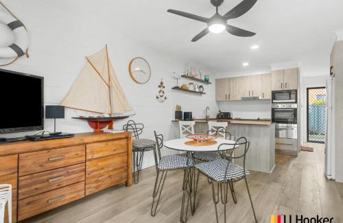 Iluka Villa | Iluka Villa 2