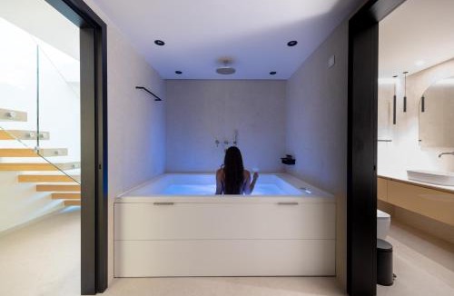 Nafplion City Centre Apartment | Ilva Suites