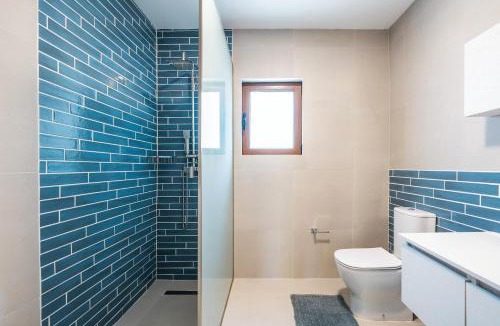 Pastida House | Ily’s House