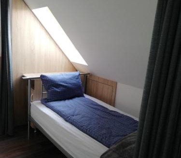 Cernat House | Imádó Vendégház