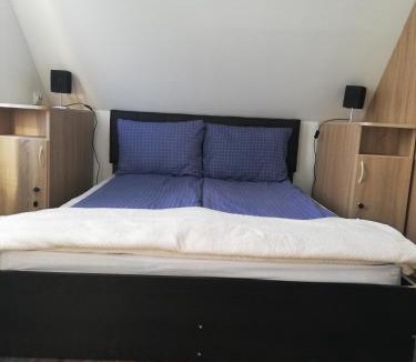 Cernat House | Imádó Vendégház