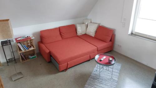Gueglingen Apartment | Im Herzen vom Zabergäu