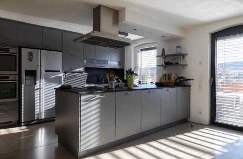 Gueglingen Apartment | Im Herzen vom Zabergäu