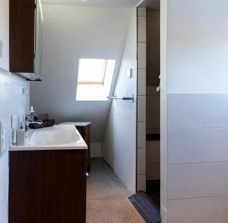 Gueglingen Apartment | Im Herzen vom Zabergäu