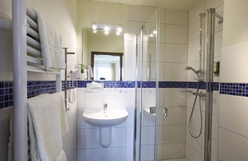 Jever Hotel | Im Schützenhof