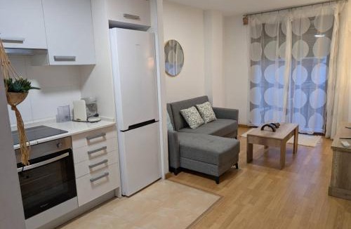 Mont-roig del Camp Apartment | IM80
