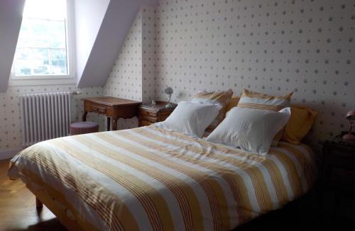 Dunieres Bed & Breakfast | ImaginaSoi