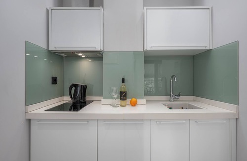 Paliouri House | Imagine Studios