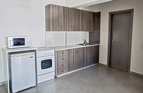Ayia Napa Apartment | Imagine Your Family Renting a Luxury Holiday Villa Close to Ayia Napa’ Main Attractions