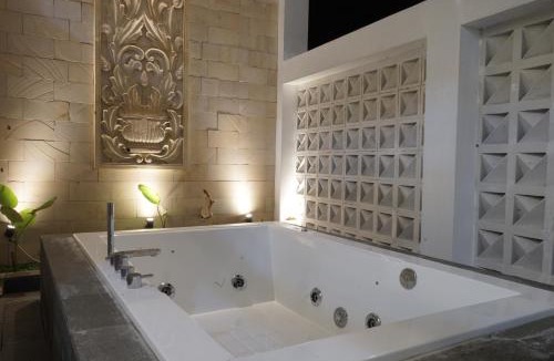 Dago House | Imah Sarae