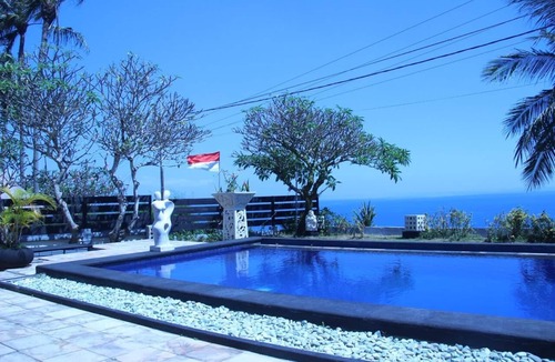 Senggigi Villa | Imaj Private Villas